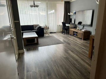 Te huur: Appartement Valkhof in Barneveld, Gelderland, Barneveld, Appartement