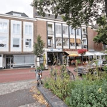 Appartement in Arnhem gevonden voor €1550,- pm, Gelderland, Direct bij eigenaar, Appartement, Arnhem