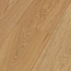 Meister Lindura HD 400 - 270 Gelakt Eik Natuur 8913 Parket, Ophalen of Verzenden, Nieuw, Overige kleuren, Parket