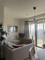 Te huur: Appartement Heathrowstraat in Amsterdam, Noord-Holland, Appartement, Amsterdam