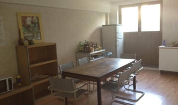 Te Huur Kamer Rosier Faassenstraat In Rotterdam, Huizen en Kamers, Minder dan 20 m², Rotterdam