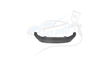 Onderspoiler voorbumper geschikt voor Golf 7.5 GTI 2017-2020, Nieuw, Ophalen of Verzenden, Bumper, Volkswagen