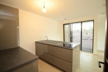 Te huur: Appartement Esdoornlaan in Groningen, Groningen, Groningen, Appartement