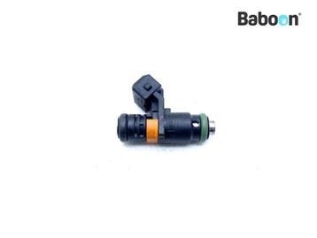 Injector Ducati Scrambler 1100 2018-2020, Verzenden, Gebruikt