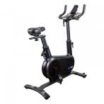 cardiostrong Upright Bike BX40, Verzenden, Nieuw