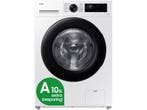Samsung EcoBubble 5000-serie WW90CGC04AAE - Wasmachine - 9kg, Verzenden, Zo goed als nieuw