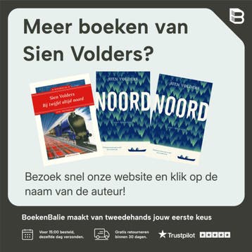 Oogst - Sien Volders 9789048869275, Verzenden, Gelezen, Sien Volders