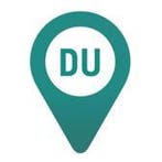 GPS Duits licentie incl. werkboek 2 jarige lic 9789046007990, Zo goed als nieuw