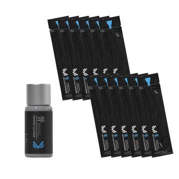 VSGO Medium Format Sensor Cleaning Rod Kit, Ophalen of Verzenden, Nieuw, Overige Merken