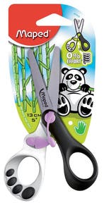 Specipack Maped schaar Koopy op blister - 13 cm, Zakelijke goederen, Ophalen of Verzenden