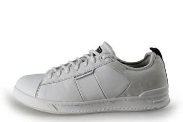 Bjorn Borg Sneakers in maat 41 Wit, Verzenden, Wit, Bjorn Borg, Sneakers of Gympen