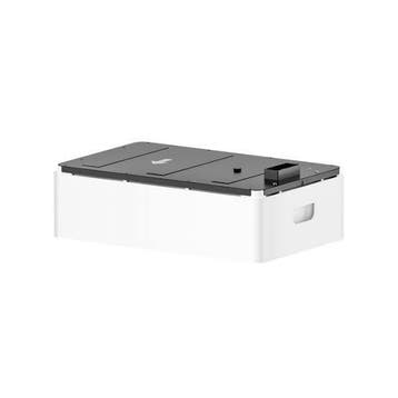 Online veiling: GOODWE, LX F3.3-H, Li-ion batterijmodule, Nieuw
