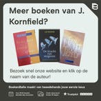 Mediteren voor beginners 9789076771939 J. Kornfield, Boeken, Verzenden, Zo goed als nieuw, J. Kornfield
