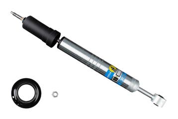 Bilstein B8 5100 Schokdemper | Toyota |  HILUX VII Pick-up (, Verzenden, Nieuw