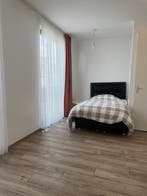 Te huur: Appartement John Blankensteinstraat in Amsterdam, Huizen en Kamers, Huizen te huur, Noord-Holland, Appartement, Amsterdam