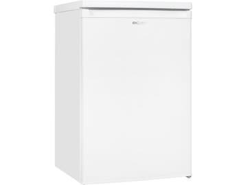 Exquisit KS16-V-040E - Tafelmodel Koelkast - 127 Liter - Wit, Witgoed en Apparatuur, Verzenden, Zo goed als nieuw
