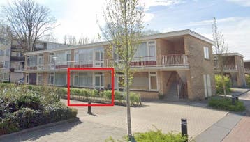 Appartement te huur in Alkmaar - 33 m² - 2 kamer(s) - 2, Appartement, Alkmaar, Noord-Holland