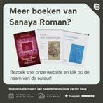 Liefde van de ziel 9789020270099 Sanaya Roman, Boeken, Verzenden, Gelezen, Sanaya Roman