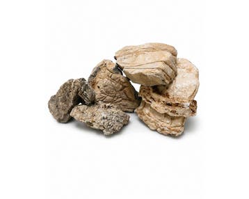 HS Aqua Grand Canyon Rock, Grootte: HS Aqua Grand Canyon Roc, Ophalen of Verzenden, Nieuw