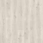 Joka Skyline 533 NP 5712 Oak Chalet White SP V4 (Laminaat), Verzenden, 50 tot 150 cm, Nieuw, 10 m² of meer