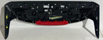 Kia Sportage V NQ5 achterklep spoiler 87210-R2000, Auto-onderdelen, Ophalen, Gebruikt, Voor