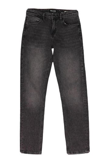 Cars Jeans Broek in maat 28 Grijs, Verzenden, Zo goed als nieuw, Overige kleuren, Cars Jeans