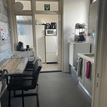 Kamer in Veenendaal gevonden voor €500,- pm, Huizen en Kamers, 20 tot 35 m², Overige regio's