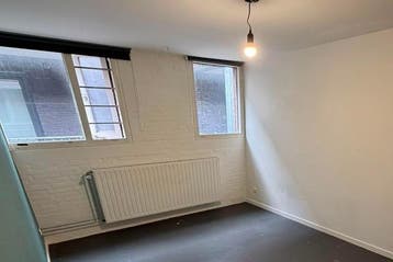 Appartement Oranjewaltje in Leeuwarden, Leeuwarden, Via bemiddelaar, Friesland, Appartement