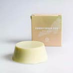 Shampoobars Conditioner Bar 60g, Sieraden, Tassen en Uiterlijk, Uiterlijk | Haarverzorging, Verzenden, Nieuw