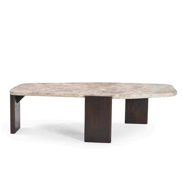 Salontafel Silva | 130 cm | Starfurn, Ophalen of Verzenden, Nieuw