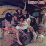 James Gang - Bang, Verzenden, Nieuw in verpakking