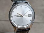 Seiko - Seikomatic - Zonder minimumprijs - 6206-8010 - Heren