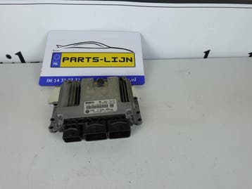 Gebruikte motorregelapparaat (ecu) voor BMW Mini Cooper S (R, Ophalen of Verzenden, Nieuw