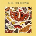 Talk Talk – The Colour Of Spring (CD, 1997), Ophalen of Verzenden, Gebruikt