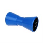 ProPlus Kielrol - Boottrailer - 200 mm - Polyethyleen - B..., Ophalen of Verzenden, Nieuw