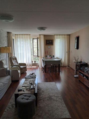 Te huur: Appartement Amethiststraat in Alphen aan den Rijn, Huizen en Kamers, Huizen te huur, Alphen aan den Rijn, Appartement