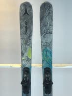 Atomic Bent 85-160, Gebruikt, Ophalen of Verzenden, Carve, Atomic