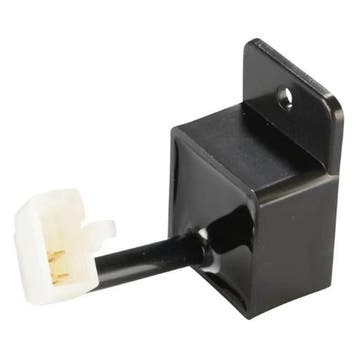 Hammerleds Motorcycle LED Turn Signal Flasher Relay voor, Verzenden, Nieuw