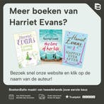 The Butterfly Summer 9781472221346 Harriet Evans, Verzenden, Gelezen, Harriet Evans