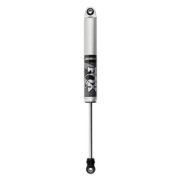 Fox 19+ GM 1500 (excl. TB/AT4) 0-2in Lift Rear 2.5, Ophalen of Verzenden, Nieuw