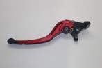 CRG 04-16 Honda CBR600RR/ CB1000R/ CBR1000RR RC2 Brake Lever, Ophalen of Verzenden, Nieuw