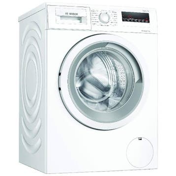 Nieuwe Bosch wasmachine WAN28K23 8 kg, 8 tot 10 kg, Verzenden, Nieuw, Voorlader