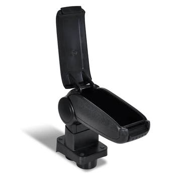 vidaXL Autoarmsteun voor VW POLO IV 9N (2001-2005), Verzenden, Nieuw