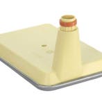 aFe ProGuard D2 Fluid Filters Trans F/F TRANS GM Diesel, Ophalen of Verzenden, Nieuw