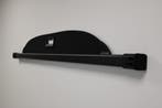 Rolhoes Hoedenplank Hyundai Tucson (2015-2020), Ophalen of Verzenden, Nieuw, Hyundai