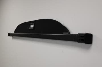 Rolhoes Hoedenplank Hyundai Tucson (2015-2020), Auto-onderdelen, Interieur en Bekleding, Ophalen of Verzenden, Nieuw, Hyundai