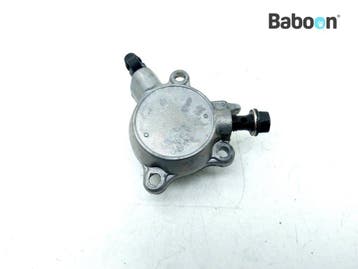 Koppelings Cilinder Op Blok Honda VTX 1800 S 2002-2008, Verzenden, Gebruikt