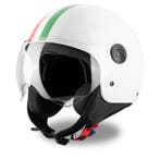 VINZ Gavia - Wit, Verzenden, Nieuw