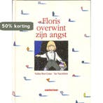 Floris overwint zijn angst 9789030399490 Brun Cosne, Verzenden, Zo goed als nieuw, Brun Cosne