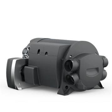 Truma Combi D 6 iNet X V2, Ophalen of Verzenden, Nieuw